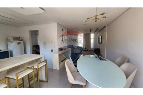 Alugar-Apartamento-Quinta das Videiras , Louveira , São Paulo , 13290000-690051004-121