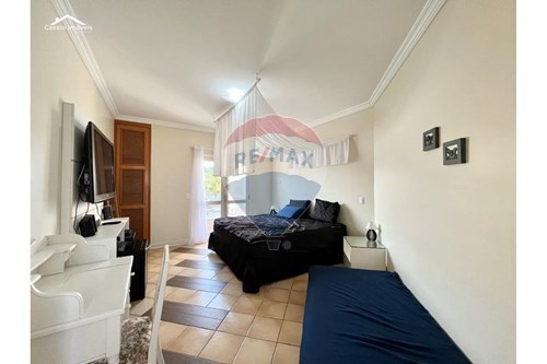 Slider 360 thumbnail