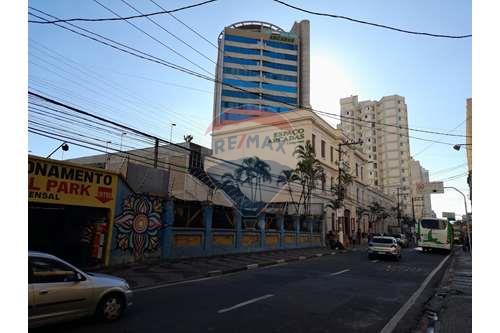 For Rent/Lease-Office-José Paulinio , 1399  - Mercado Municipal  - Centro , Campinas , São Paulo , 13013001-690681014-315