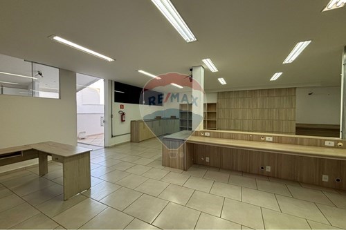 Alugar-Cj. Comercial/ Sala-Loteamento Morro de Ouro , Mogi Guaçu , São Paulo , 13840060-690281055-61