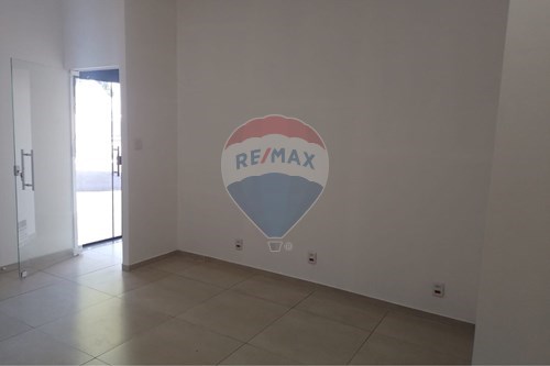 Alugar-Casa Comercial-Jardim Santa Helena , Mogi Mirim , São Paulo , 13806050-690751108-21