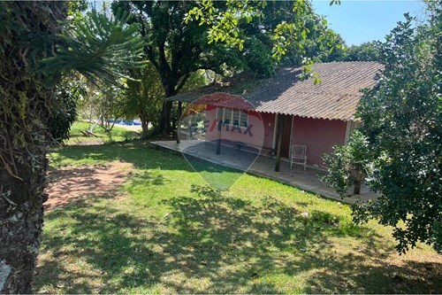 Venda-Chácara / Sítio / Fazenda-Macuco , Valinhos , São Paulo , 13273609-691181010-8
