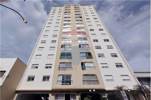 Alugar-Apartamento-Rua XV de Novembro , 531  - Praça Central  - Centro , Capivari , São Paulo , 13360-023-690091002-802