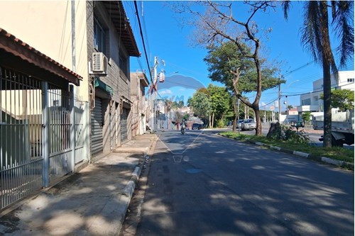 Commercial - Commercial/Retail - Bragança Paulista , São Paulo - BR