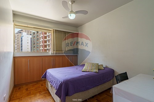 Venda-Apartamento-avenida anchieta , 549  - Centro , Campinas , São Paulo , 13015101-690131098-20