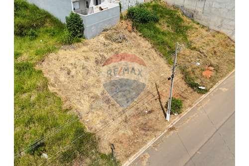 Venda-Terreno-Rua Sagui , 0  - Residencial Villa Verde , Bragança Paulista , São Paulo , 12903-494-690041011-65