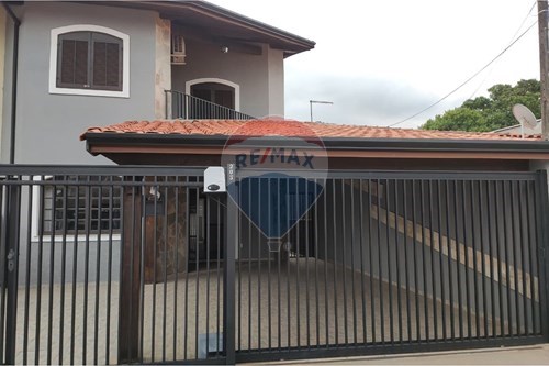 Alugar-Casa-Parque dos Coqueiros , Atibaia , São Paulo , 12944630-690471003-111