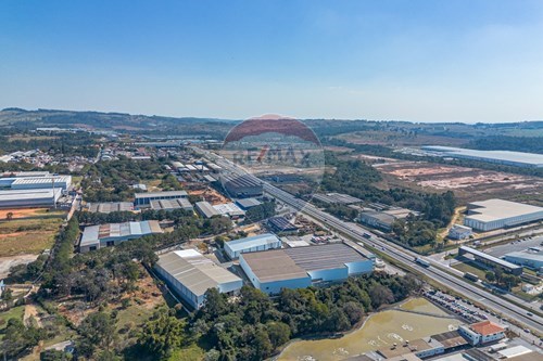 Venda-Terreno-Estrada do Quito Gordo , s/nº  - ao lado do pesqueiro garça branca  - Pinhal , Cabreúva , São Paulo , 13317274-690591010-45