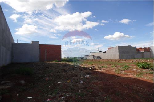 For Sale-Land-Rua Ernesto Antunes , 45  - Atraz do Supermercado Sakaída  - Jardim Sakaida , Mogi Guaçu , São Paulo , 13849711-690751050-21