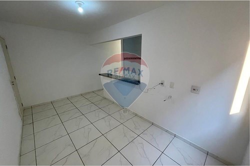 Alugar-Apartamento-Jardim Suécia , Mogi Guaçu , São Paulo , 13848530-690281052-162