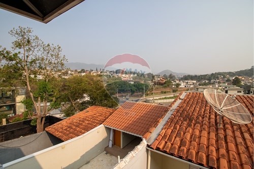 Slider Panorama Image Thumbnail