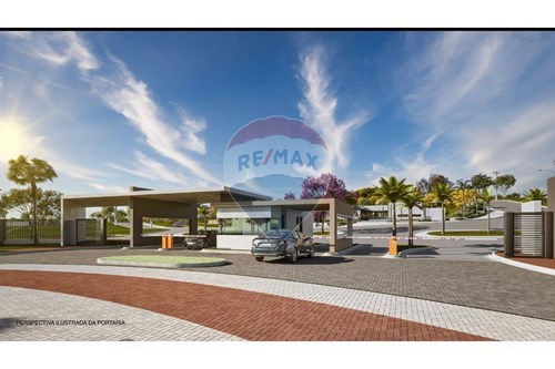 Venda-Terreno-Jardim Esmeralda , Limeira , São Paulo , 13484-458-690741004-70