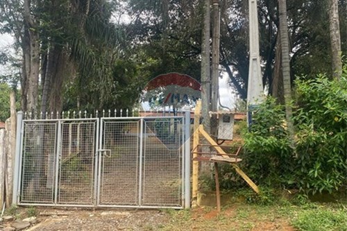 Alugar-Chácara / Sítio / Fazenda-Área Rural de Cosmópolis , Cosmópolis , São Paulo , 13159-899-690511358-117