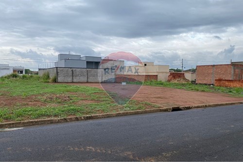 Venda-Terreno-Rua: João LIns de Souza , 0  - lote 4 quadra QD 06  - Jardim Sakaida , Mogi Guaçu , São Paulo , 13847176-690521134-47