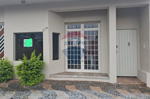 Alugar-Cj. Comercial/ Sala-Jardim Universitário , Araras , São Paulo , 13607308-690691027-205