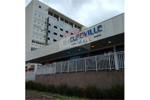 For Rent/Lease-Office-Pça Maastricht, 200 , 0  - Residencial Euroville  - Residencial Euroville , Bragança Paulista , São Paulo , 12917021-690141007-50