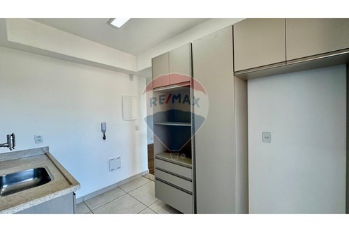 Alugar-Apartamento-Jardim Santo Antônio , Americana , São Paulo , 13465761-690231024-42