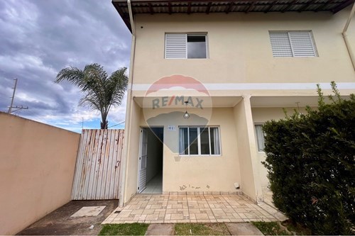 Alugar-Sobrado-Jardim São Miguel , Bragança Paulista , São Paulo , 12903632-690041104-10