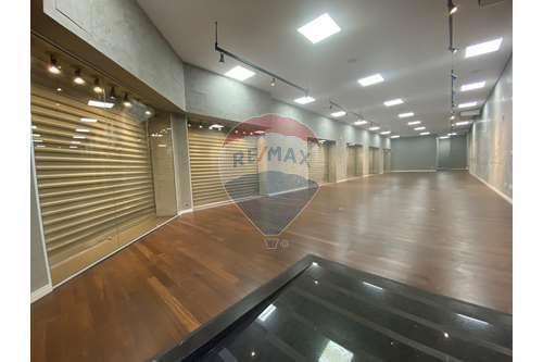 For Rent/Lease-Commercial/Retail-Centro , Rio Claro , São Paulo , 13500161-690901026-4