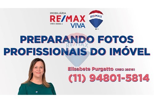 Venda-Casa de Vila-Rua das Grevíleas , 223  - Travessa da Jacarandás  - Jardim dos Pinheiros , Atibaia , São Paulo , 12945520-690471095-19