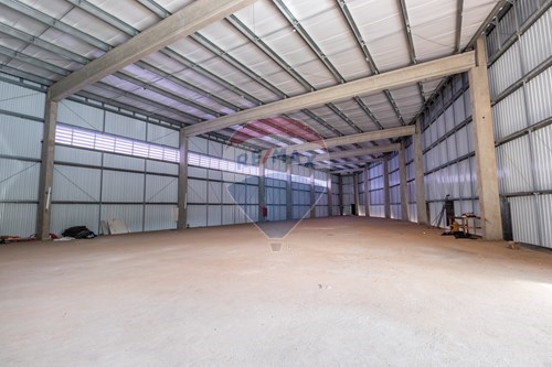 Alugar-Loja-Bela Vista , Paulínia , São Paulo , 13145-005-690681050-231