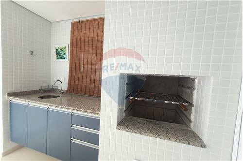 Venda-Apartamento-Rua Santos , 301  - praia das pitangueiras  - Centro , Guarujá , São Paulo , 11410-100-690551024-100