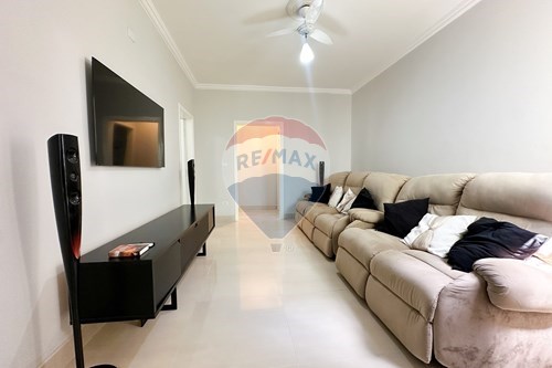 Venda-Casa-Centro , Capivari , São Paulo , 13363230-690091034-9