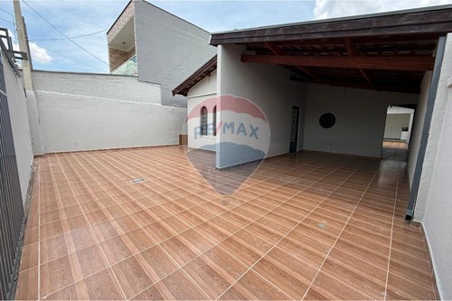 Alugar-Casa-Parque dos Pinheiros , Hortolândia , São Paulo , 13184580-690531031-150