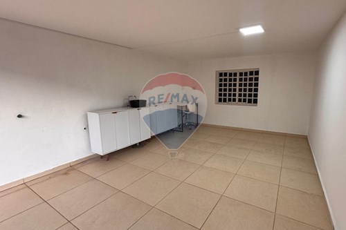 Alugar-Cj. Comercial/ Sala-Rua Maria Ilipront Datti , 25  - Centro , Capivari , São Paulo , 13363218-690091006-490