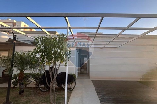 Venda-Casa-Avenida Alexandre Martins Laroca , 887  - Morumbi , Paulínia , São Paulo , 13140765-690511323-23