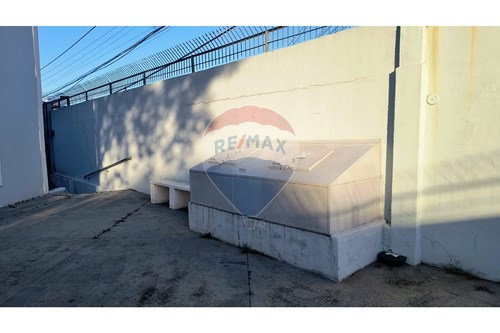 Slider 360 thumbnail