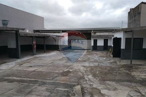 Alugar-Galpão-Avenida Dona Gertrudes , 0  - Jardim Alvinópolis , Atibaia , São Paulo , 12942-540-690471015-152