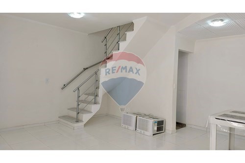 Venda-Casa de Condomínio-Jardim Las Palmas , Guarujá , São Paulo , 11420440-690501052-158