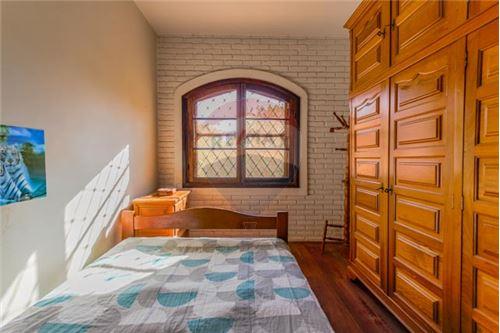 Chácara / Sítio / Fazenda - Venda - Valinhos , São Paulo - 29 - 691091001-230