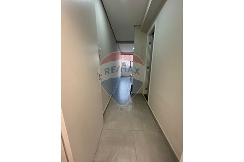 Alugar-Cj. Comercial/ Sala-Rua General Bittencourt , 123  - Centro , Osasco , São Paulo , 06016045-691021029-22