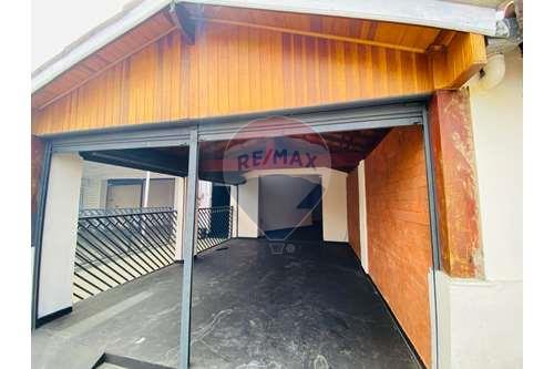 Alugar-Ponto Comercial/ Loja-Cidade Satélite , Atibaia , São Paulo , 12942020-690921050-61