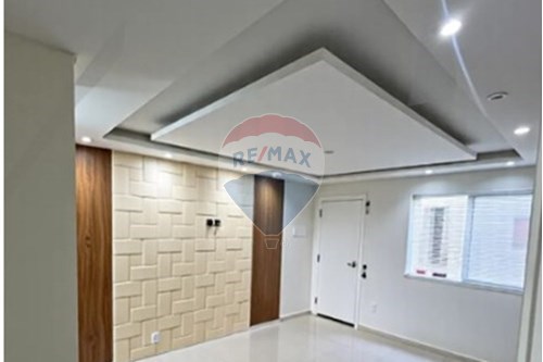 Venda-Apartamento-Rua Francisco Braz Prado , 962  - Parque bom Retiro  - Parque Bom Retiro , Paulínia , São Paulo , 13142126-690511152-106