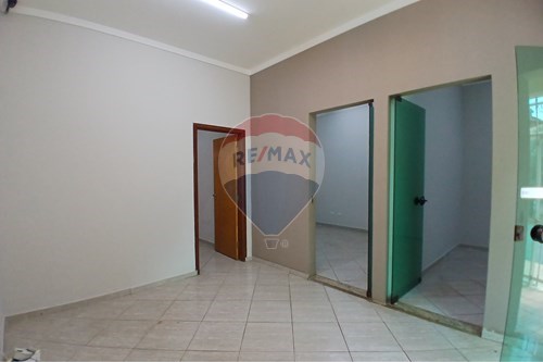 Alugar-Casa Comercial-Alto , Piracicaba , São Paulo , 13419075-690781204-6