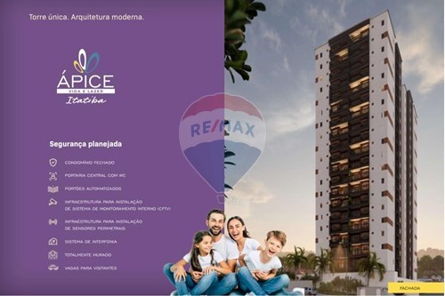 Venda-Apartamento-Bairro do Engenho , Itatiba , São Paulo , 13254865-691131018-22