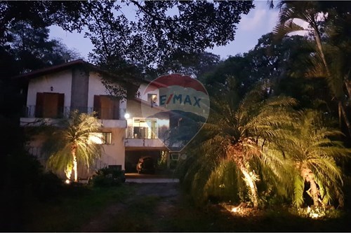 Alugar-Casa de Condomínio-Serra dos Lagos , Cajamar , São Paulo , 07788035-690791073-102