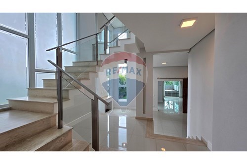 Alugar-Casa de Condomínio-Aldeia da Serra , Barueri , São Paulo , 06428-260-690951036-69