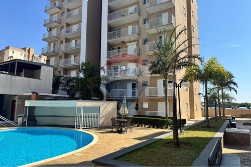 Alugar-Apartamento-Jardim São Lourenço , Bragança Paulista , São Paulo , 12908844-690041127-50