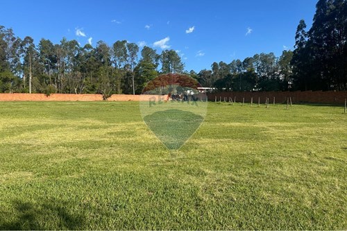 Venda-Chácara / Sítio / Fazenda-Medeiros , Jundiaí , São Paulo , 13212246-690801041-183