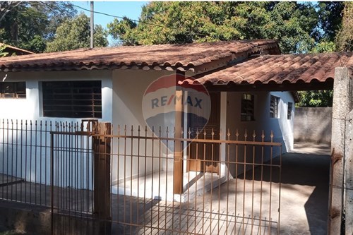 Alugar-Casa-Rua Doutor Rui Barbosa , 1180  - Próximo a Hípica do Bosque  - Residencial do Bosque , Cosmópolis , São Paulo , 13152010-690511356-20