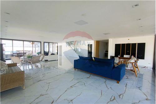 For Sale-Townhouse-Av. Manoel Alexandre , 2031  - Sofitel Jequitimar  - Acapulco , Guarujá , São Paulo , 11445-020-690821001-24