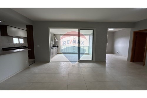 Alugar-Apartamento-Alameda Cores da Mata , 1973  - Premium Tamboré  - Tamboré , Santana de Parnaíba , São Paulo , 06543-003-691141013-35