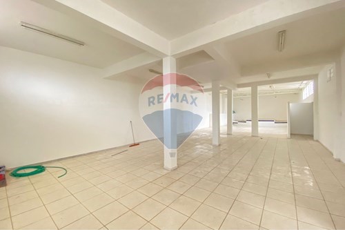 Alugar-Ponto Comercial-Jardim Cristina , Mogi Guaçu , São Paulo , 13843374-690281011-110