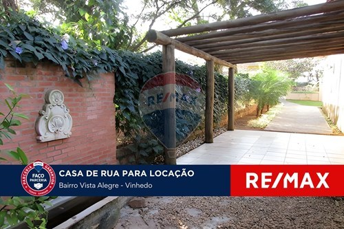 Alugar-Casa de Condomínio-Alameda Japura , 285  - Condomínio Vista Alegre  - Condomínio Vista Alegre , Vinhedo , São Paulo , 13285076-690941009-128