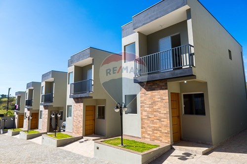 Venda-Casa-Ponte Alta , Monte Alegre do Sul , São Paulo , 13820000-690141094-11