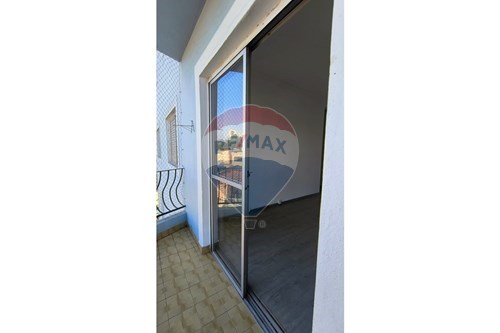 Slider 360 thumbnail